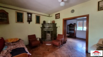 casa-cu-teren-viile-satu-mare-id-22467-8
