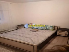 apartament-2-camere-etaj-1-zona-cetate-bulevard