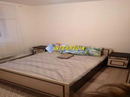 apartament-2-camere-etaj-1-zona-cetate-bulevard-0