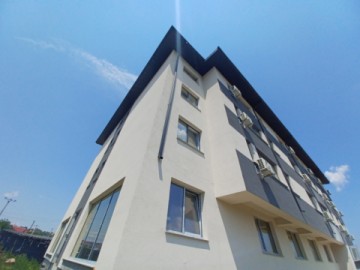 apartament-2-camere-58-mp-baie-cu-geam-balcon-inchis-zona-pepiniera-tudor-neculai