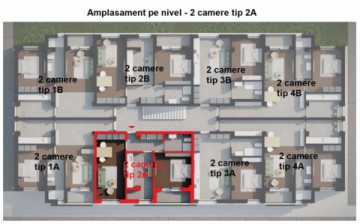 apartament-decomandat-pepiniera-tudor-neculai-2-camere-balcon-inchis-1