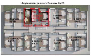 apartament-decomandat-pepiniera-tudor-neculai-2-camere-balcon-inchis-3
