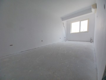 apartament-decomandat-pepiniera-tudor-neculai-2-camere-balcon-inchis-4