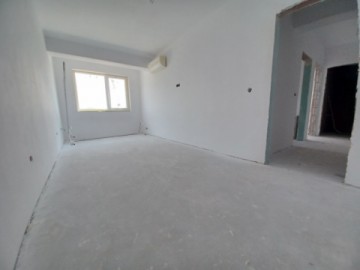 apartament-decomandat-pepiniera-tudor-neculai-2-camere-balcon-inchis-5