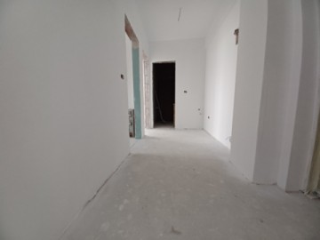 apartament-decomandat-pepiniera-tudor-neculai-2-camere-balcon-inchis-6