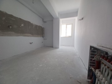 apartament-decomandat-pepiniera-tudor-neculai-2-camere-balcon-inchis-7