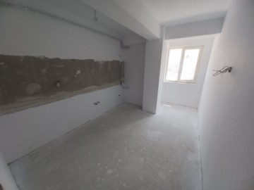 apartament-decomandat-pepiniera-tudor-neculai-2-camere-balcon-inchis-8