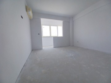 apartament-decomandat-pepiniera-tudor-neculai-2-camere-balcon-inchis-9