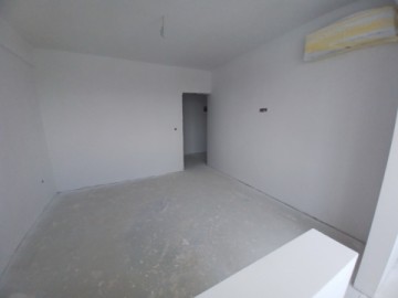 apartament-decomandat-pepiniera-tudor-neculai-2-camere-balcon-inchis-12