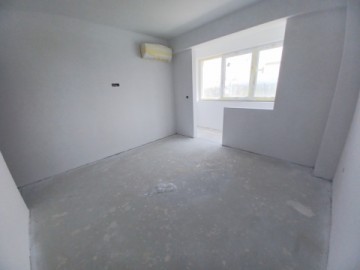 apartament-decomandat-pepiniera-tudor-neculai-2-camere-balcon-inchis-11