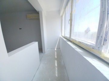 apartament-decomandat-pepiniera-tudor-neculai-2-camere-balcon-inchis-10
