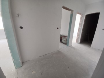apartament-decomandat-pepiniera-tudor-neculai-2-camere-balcon-inchis-14