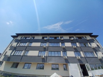 apartament-decomandat-pepiniera-tudor-neculai-2-camere-balcon-inchis