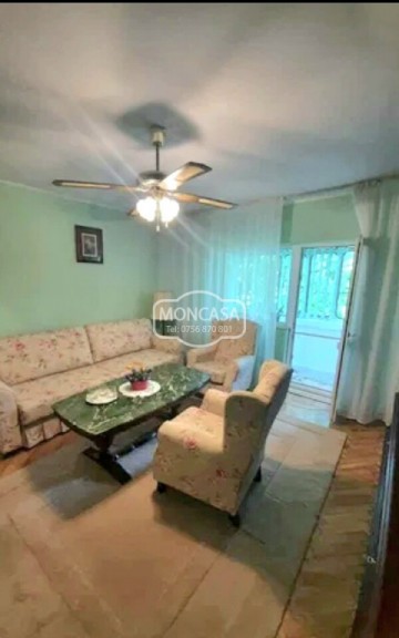 apartament-2-camere-decomandat-bucovina-cu-imbunatatiri
