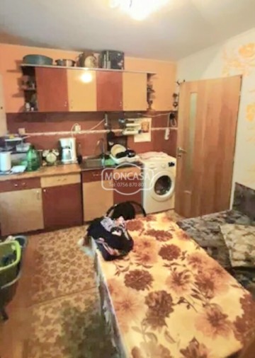 apartament-2-camere-decomandat-bucovina-cu-imbunatatiri-3