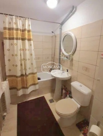 apartament-2-camere-decomandat-bucovina-cu-imbunatatiri-5