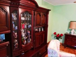 apartament-2-camere-decomandat-bucovina-cu-imbunatatiri-4