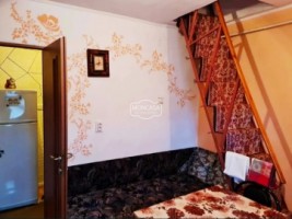 apartament-2-camere-decomandat-bucovina-cu-imbunatatiri-9