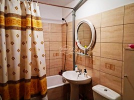 apartament-2-camere-decomandat-bucovina-cu-imbunatatiri-11