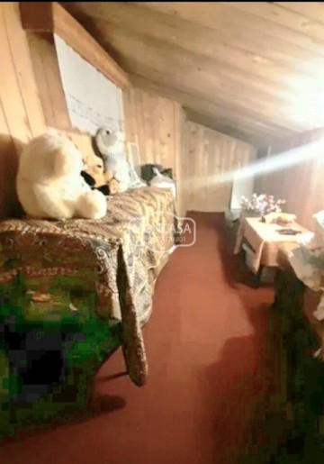 apartament-2-camere-decomandat-bucovina-cu-imbunatatiri-15