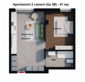 apartament-2-camere-41-mp-bloc-nou-pepiniera-galata-incalzire-in-pardoseala-10