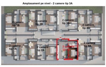 apartament-2-camere-41-mp-bloc-nou-pepiniera-galata-incalzire-in-pardoseala-11