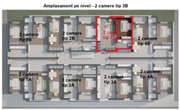 apartament-2-camere-41-mp-bloc-nou-pepiniera-galata-incalzire-in-pardoseala-12