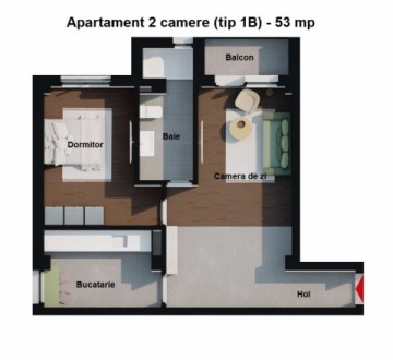 apartament-2-camere-53-mp-baie-cu-geam-cug-pepiniera-11