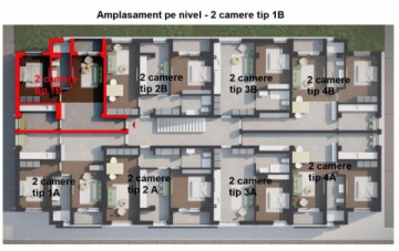 apartament-2-camere-53-mp-baie-cu-geam-cug-pepiniera-14