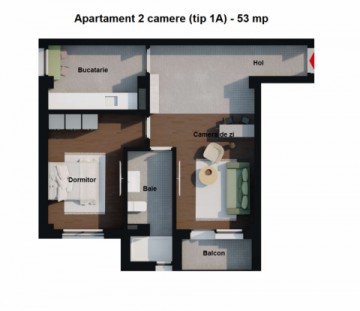 apartament-2-camere-53-mp-baie-cu-geam-cug-pepiniera-15