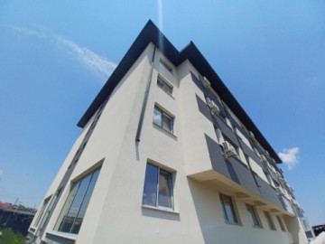 green-residence-iasi