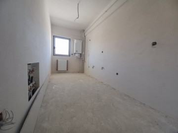apartament-1-camera-manta-rosie-39-mp-decomandat-baie-cu-geam-mutare-rapida-3