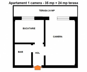 apartament-1-camera-terasa-proprie-decomandat-manta-rosie-hlincea-7