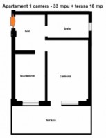 apartament-1-camera-manta-rosie-33-mpu-terasa-proprie-18-mp-baie-cu-geam-8