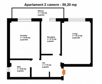 apartament-decomandat-manta-rosie-2-camere-decomandat-58-mp-baie-cu-geam-13