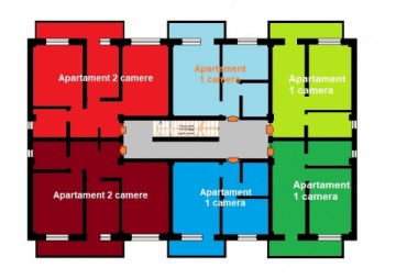 apartament-decomandat-manta-rosie-2-camere-decomandat-58-mp-baie-cu-geam-14
