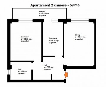 apartament-2-camere-baie-cu-geam-decomandat-bloc-nou-hlincea-credit-bancar-11