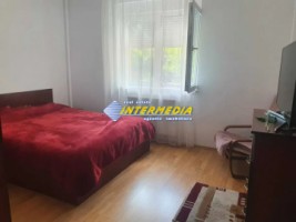 apartament-2-camere-etaj-1-zona-centru-ultracentral-0