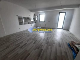 apartament-3-camere-bloc-nou-cartier-rezidential-cetate-1