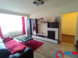 apartament-2-camere-in-sibiu-cartier-ciresica-0