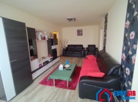 apartament-2-camere-in-sibiu-cartier-ciresica-1