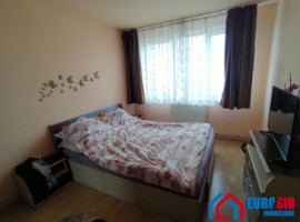 apartament-2-camere-in-sibiu-cartier-ciresica-4