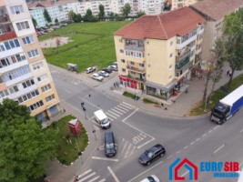 apartament-2-camere-in-sibiu-cartier-ciresica-6