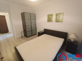 apartament-cu-2-camere-de-inchiriat-in-sibiu-zona-promenada-mall-1