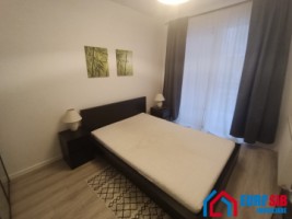 apartament-cu-2-camere-de-inchiriat-in-sibiu-zona-promenada-mall-3