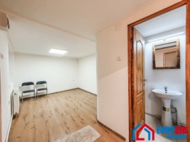 garsoniera-pretabila-prentru-regim-hotelier-in-sibiu-zona-ultracentrala-2