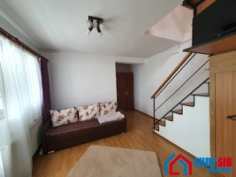 apartament-la-mansarda-cu-3-camere-in-sibiu-zona-cedonia-1