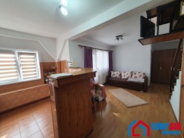 apartament-la-mansarda-cu-3-camere-in-sibiu-zona-cedonia-3