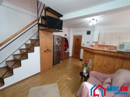 apartament-la-mansarda-cu-3-camere-in-sibiu-zona-cedonia-2