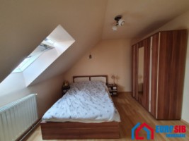 apartament-la-mansarda-cu-3-camere-in-sibiu-zona-cedonia-8